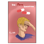 pain killers pain killers